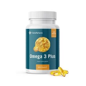 omega-3-1000-mg.jpg